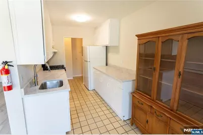 365 River Road E #E, Nutley, NJ 07110 - Photo 23