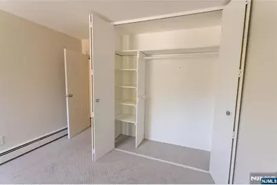 365 River Road E #E, Nutley, NJ 07110 - Photo 15