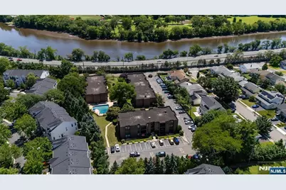 365 River Road E #E, Nutley, NJ 07110 - Photo 3