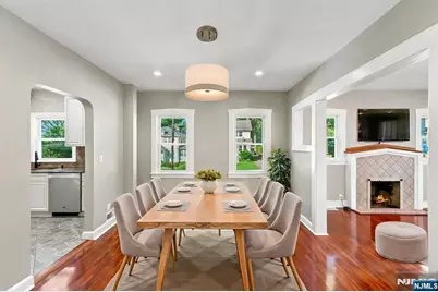 1176 Julia Street, Teaneck Township, NJ 07666 - Photo 9