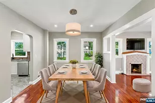 1176 Julia St, Teaneck Township, NJ 07666 - Photo 9