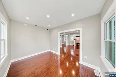 1176 Julia Street, Teaneck Township, NJ 07666 - Photo 5