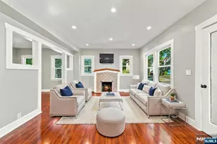 1176 Julia St, Teaneck Township, NJ 07666 - Photo 3
