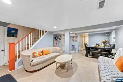 1176 Julia Street, Teaneck Township, NJ 07666 - Photo 23