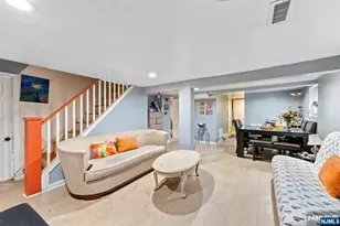 1176 Julia St, Teaneck Township, NJ 07666 - Photo 23