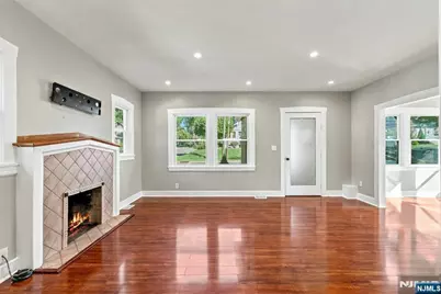 1176 Julia Street, Teaneck Township, NJ 07666 - Photo 7