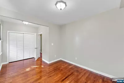 1176 Julia Street, Teaneck Township, NJ 07666 - Photo 15