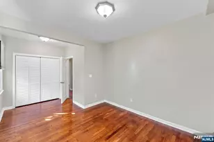 1176 Julia St, Teaneck Township, NJ 07666 - Photo 15