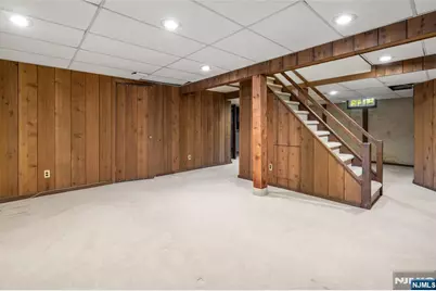 129 Forest Road, Glen Rock, NJ 07452 - Photo 17