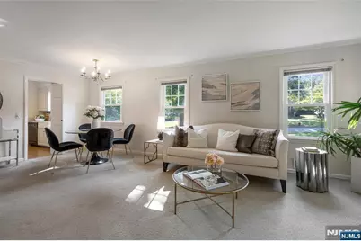 129 Forest Road, Glen Rock, NJ 07452 - Photo 5