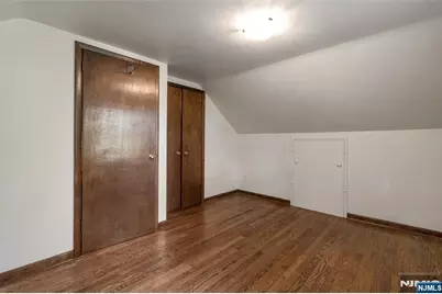 129 Forest Road, Glen Rock, NJ 07452 - Photo 15