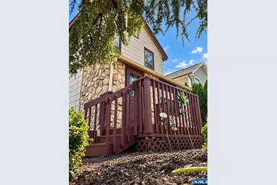 4 Montville Avenue, Montville Township, NJ 07045 - Photo 5
