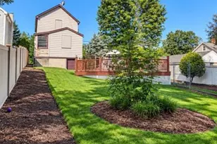 4 Montville Ave, Montville Township, NJ 07045 - Photo 1