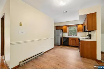 147 Kinnelon Road Redcarriage #RedCarriage, Kinnelon, NJ 07405 - Photo 9