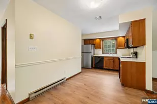 147 Kinnelon Road Redcarriage, Kinnelon, NJ 07405 - Photo 9
