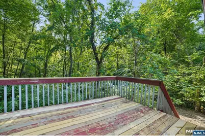147 Kinnelon Road Redcarriage #RedCarriage, Kinnelon, NJ 07405 - Photo 19