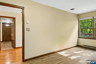147 Kinnelon Road Redcarriage, Kinnelon, NJ 07405 - Photo 15
