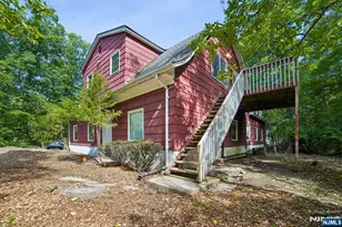 147 Kinnelon Road Redcarriage, Kinnelon, NJ 07405 - Photo 1