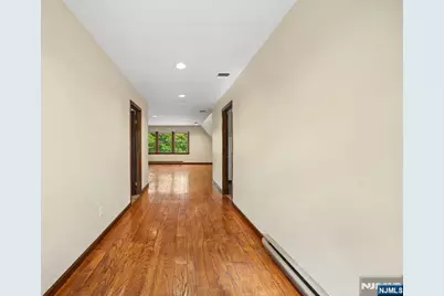 147 Kinnelon Road Redcarriage #RedCarriage, Kinnelon, NJ 07405 - Photo 5