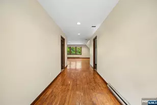 147 Kinnelon Road Redcarriage, Kinnelon, NJ 07405 - Photo 5