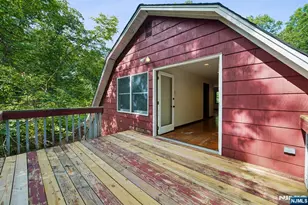 147 Kinnelon Road Redcarriage, Kinnelon, NJ 07405 - Photo 3