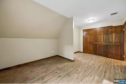 147 Kinnelon Road Redcarriage #RedCarriage, Kinnelon, NJ 07405 - Photo 11