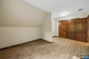 147 Kinnelon Road Redcarriage, Kinnelon, NJ 07405 - Photo 11