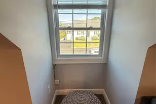 32 6th, Wood Ridge, NJ 07075 - Photo 23