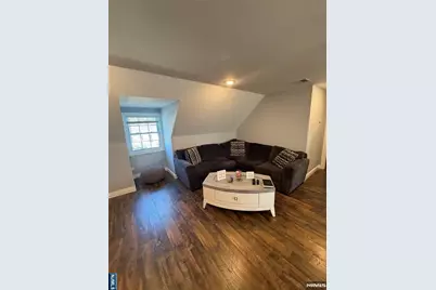 32 6th, Wood Ridge, NJ 07075 - Photo 21