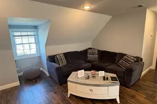 32 6th, Wood Ridge, NJ 07075 - Photo 21