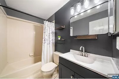 3402 Whittier Court, Mahwah, NJ 07430 - Photo 21