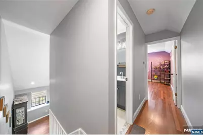 3402 Whittier Court, Mahwah, NJ 07430 - Photo 19