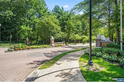 3402 Whittier Court, Mahwah, NJ 07430 - Photo 25