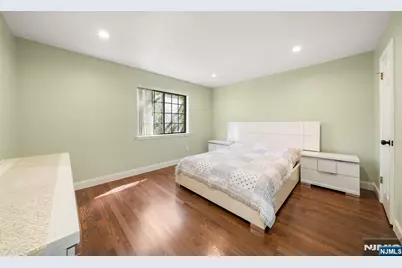 3402 Whittier Court, Mahwah, NJ 07430 - Photo 15