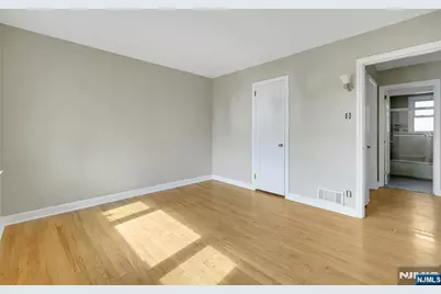 18 Plymouth Court, Bloomfield, NJ 07003 - Photo 13