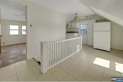 18 Plymouth Court, Bloomfield, NJ 07003 - Photo 19