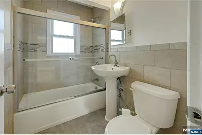 18 Plymouth Court, Bloomfield, NJ 07003 - Photo 15