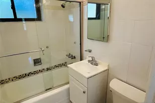 401 Park Pl 1C, Fort Lee, NJ 07024 - Photo 9