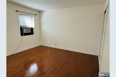 401 Park Place 1C #1C, Fort Lee, NJ 07024 - Photo 11