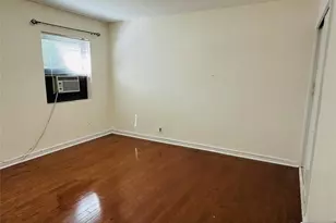 401 Park Pl 1C, Fort Lee, NJ 07024 - Photo 11