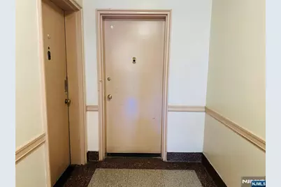 401 Park Place 1C #1C, Fort Lee, NJ 07024 - Photo 1