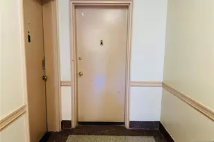 401 Park Pl 1C, Fort Lee, NJ 07024 - Photo 1