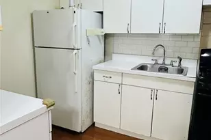 401 Park Pl 1C, Fort Lee, NJ 07024 - Photo 3
