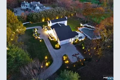 23 Rio Vista Drive, Alpine, NJ 07620 - Photo 47