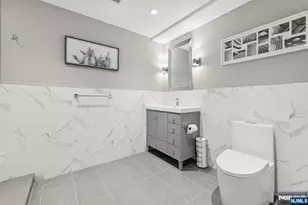 23 Rio Vista Dr, Alpine, NJ 07620 - Photo 37