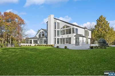 23 Rio Vista Drive, Alpine, NJ 07620 - Photo 43