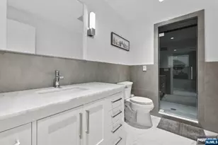 23 Rio Vista Dr, Alpine, NJ 07620 - Photo 41