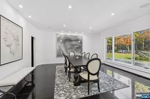 23 Rio Vista Dr, Alpine, NJ 07620 - Photo 19
