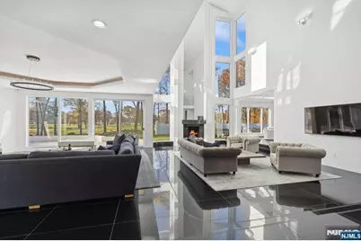 23 Rio Vista Drive, Alpine, NJ 07620 - Photo 11