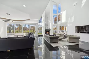 23 Rio Vista Dr, Alpine, NJ 07620 - Photo 11